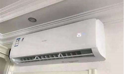 空调滴水怎么办如何解决-空调滴水是怎么处理