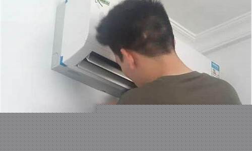 东城区机房空调维修-东城区机房空调维修电话