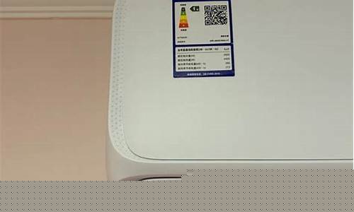空调制热差什么原因?-空调制热差是什么问题