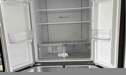 冰箱使用须知-冰箱的正常使用方法