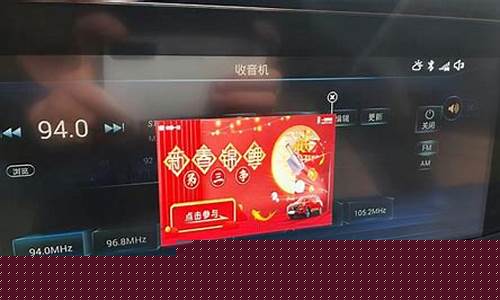朋友圈空调推广广告-空调推广文案