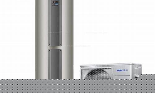 空气能热水器如何使用-空气能热水器如何使用按钮