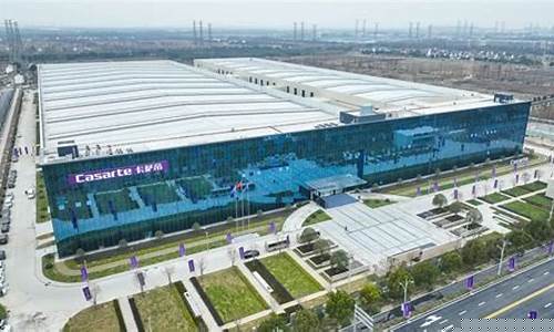 海尔洗衣机维修店-上海海尔洗衣机维修官方
