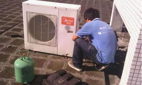 西安空调维修最新招聘信息-西安空调维修最新招聘信息网