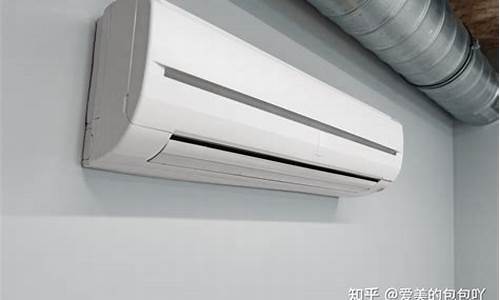 便宜空调哪个品牌好-便宜空调哪个品牌好用