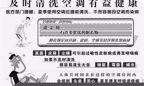 空调维修税费由谁来交-空调维修合同交印花税吗多少钱