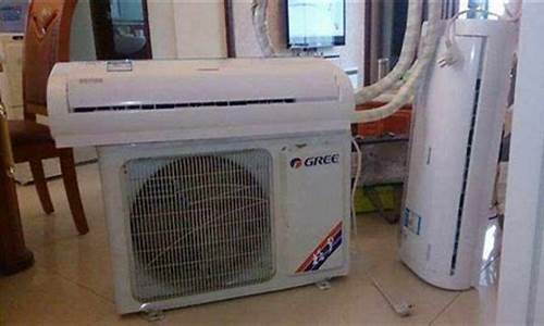 空调移机需要重新加冷媒吗-空调移机需要重新加氟吗