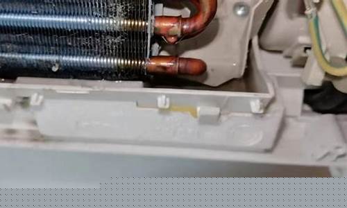 空调内机漏水维修大概多少钱?-空调内机漏水维修一般要多少钱