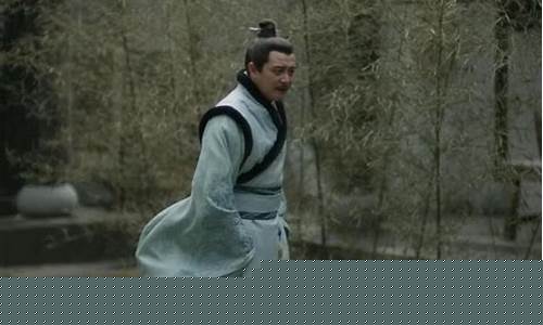志高售后服务投诉电话-志高投诉了也没人修怎么办