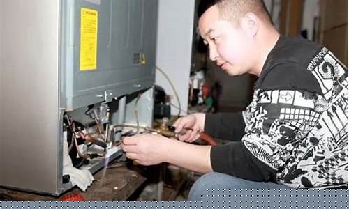 2012家电维修工招聘-家电维修工招聘信息