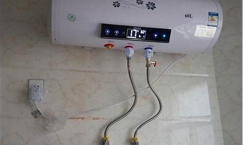 鼎牌燃气热水器维修-鼎牌热水器售后