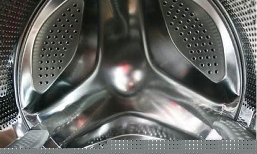 怎么清洗老式洗衣机-怎么清洗老式洗衣机视频