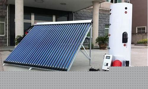 呼和浩特太阳能热水器安装-呼和浩特太阳能热水器安装师傅电话