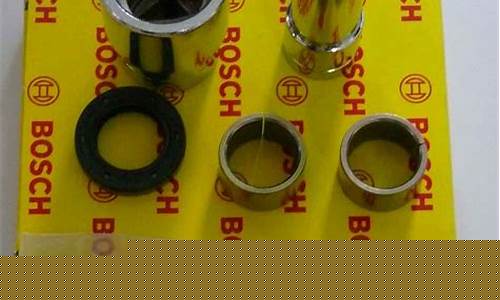 博世燃气灶维修咨询-bosch燃气灶维修