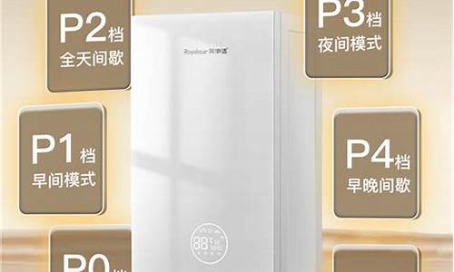 燃气壁挂炉排名前十名的品牌有哪些-燃气壁挂炉排名前十名