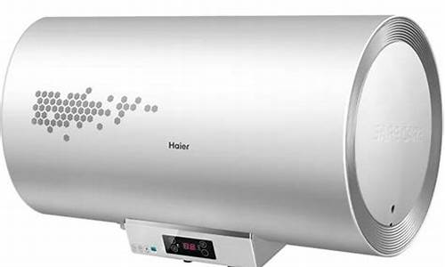 30升热水器够洗澡吗-30升热水器