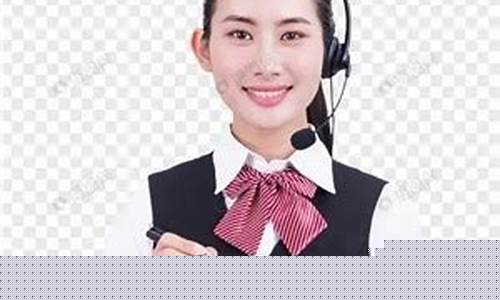 无锡美的空调服务-无锡美的空调售后服务