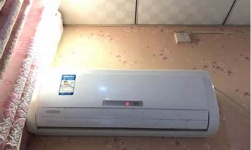 格力空调不会制冷是什么原因-格力空调不能制冷的原因