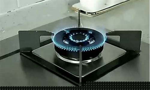 老板灶具质量怎么样?-老板灶具质量怎么样