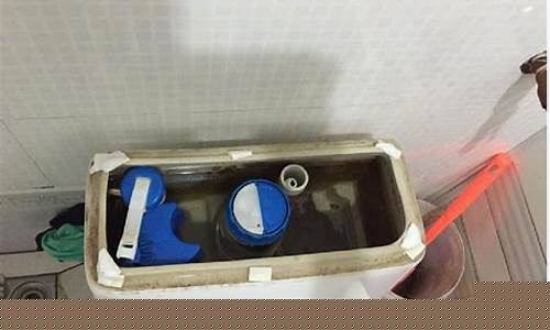 抽水马桶修理多少钱-抽水马桶修理