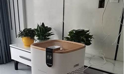 甲醛空气净化器排名-甲醛空气净化器排名前十的品牌