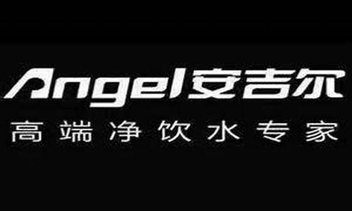 安吉尔维修费用贵吗-安吉尔维修费用贵吗多少钱