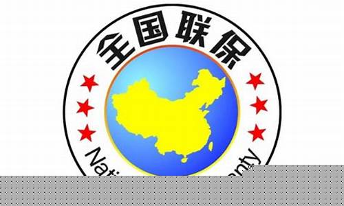飞利浦电视维修点查询最新消息-飞利浦电视机维修网点查询