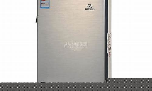 申花热水器维修欺诈-申花热水器售后
