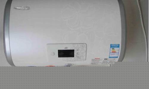西门子电热水器使用说明书-西门子电热水器使用说明书60368ST1