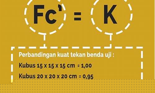 科龙空调报fc故障代码-科龙空调故障代码FC什么意思