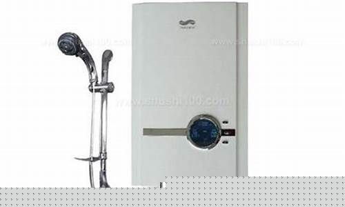 哈佛热水器开关无反应怎么回事-哈佛热水器开关没反应