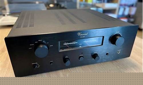 bcd228wbsv海尔电冰箱-海尔冰箱bcd-218wldppu1