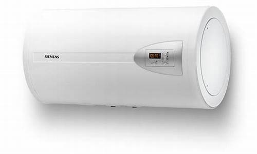 西门子电热水器60-西门子电热水器60升镁棒怎么换