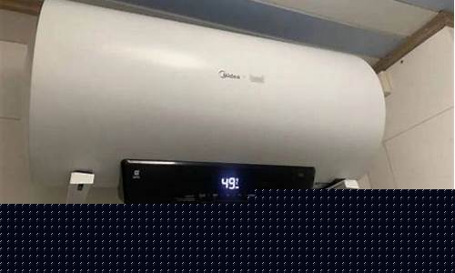 热水器电源指示灯不亮-热水器电源指示灯不亮是什么原因,怎么解决