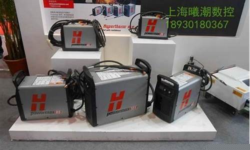 等离子维修步骤图解-等离子维修价格