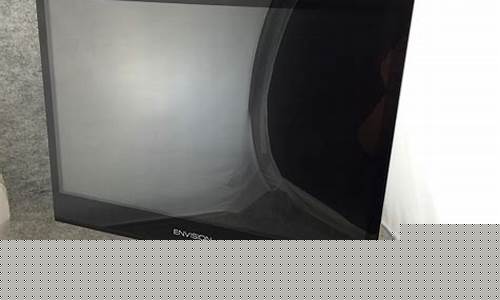 22寸液晶电视易美逊-22寸液晶电视易美逊多少钱