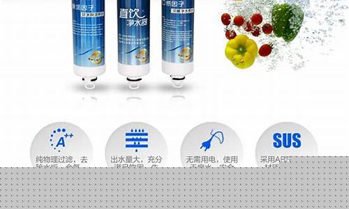 汉斯顿净水器是几线品牌-汉斯顿净水器属于几线品牌