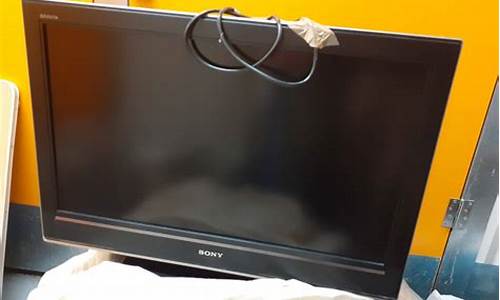 sony液晶电视机报价-sony液晶电视评测