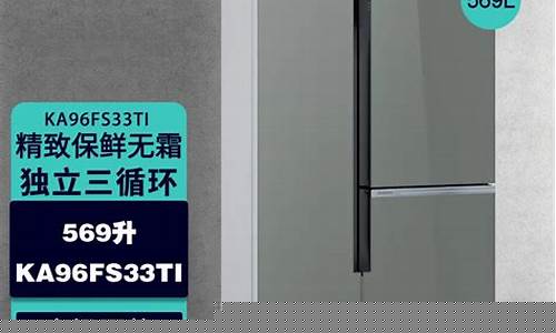 西门子冰箱门门-西门子冰箱门门最终结果
