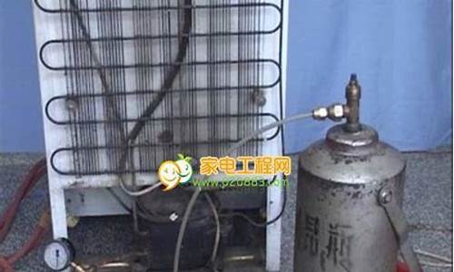 空调e8是什么故障-空调e8是什么故障美的