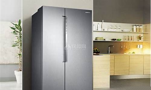 冰箱需要加氟不-冰箱需要加氟吗