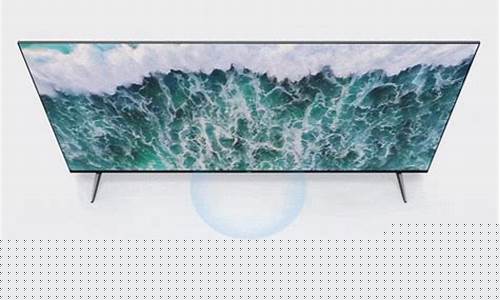 液晶电视哪个品牌好点-液晶电视哪种品牌好