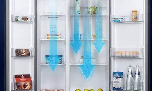 什么品牌的冰箱好用性价比高-什么品牌的冰箱好用