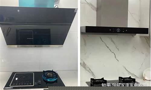 欧派抽油烟机怎么拆卸清洗-欧派抽油烟机怎么拆洗拆卸
