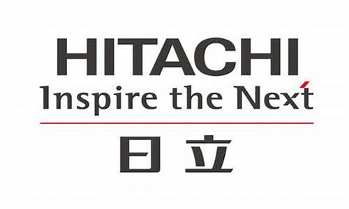 日立电视维修服务中心-日立电视机官网维修电话