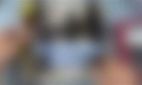 惠州厦华液晶电视维修站-惠州夏普电视维修电话号码