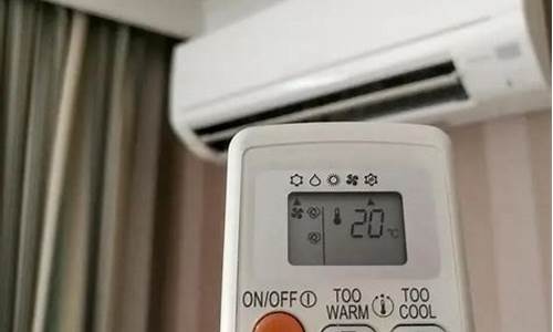 空调制热好好的突然不运行了是怎么回事-空调制热为啥半天没有反应