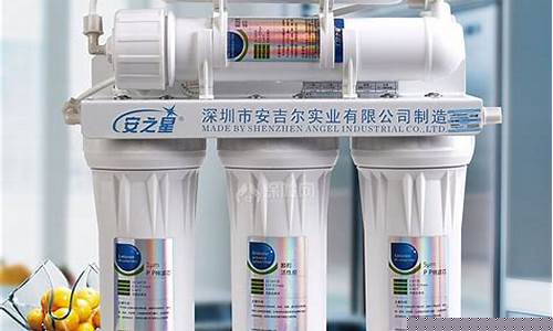 家用过滤水器什么牌子好-家用过滤水哪个牌子好