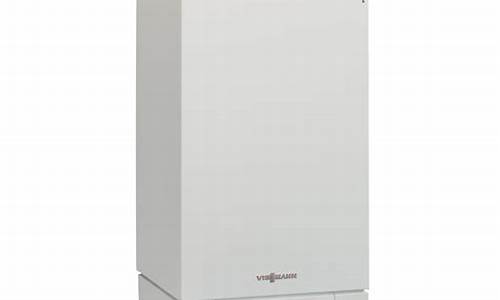 菲斯曼26kw壁挂炉型号-菲斯曼壁挂炉24kw价格