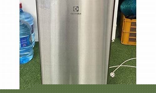 electrolux空调怎么设置热风-electrolux怎么制热
